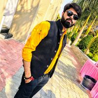 Ronit Vaswani的照片