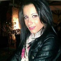 Nelly Dimitrova's Photo