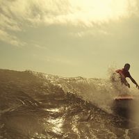 Quentin Berrod的照片