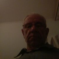 Aleks Kirxln's Photo