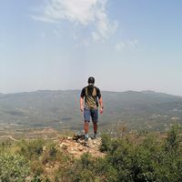 Radek Tuček的照片