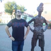 Fotos von Brandon  Smith