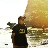 Aswaldi Ahmad's Photo