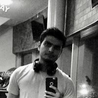 Usama  Nasir's Photo