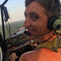 Patrick Falterman的照片