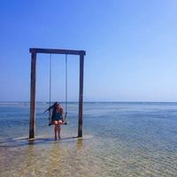 Becky Elliott的照片