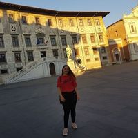 Fotos de Roxana Marium