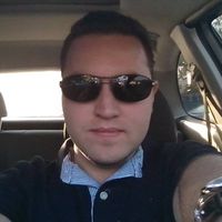 Фотографии пользователя Ayax Fernando Garcium