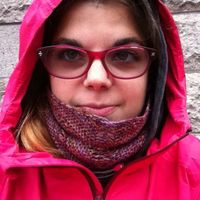 Fotos de Catherine Perron