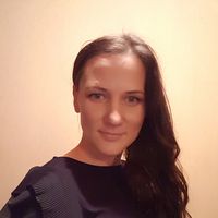 Natālija Tolstova's Photo