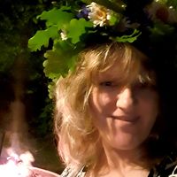 Zinta Siliņa's Photo