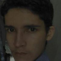 J.d. Ospina的照片