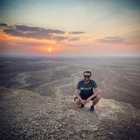 Fotos de Michael Schubert