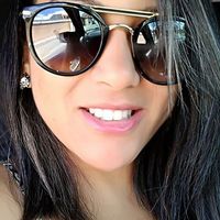 Joyce Nunes的照片