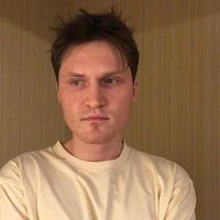 Саша Онучин的照片