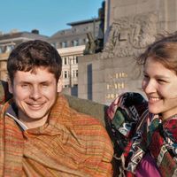 Fotos von Helene Braffort