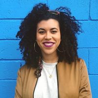 Kiah Zellner-Smith的照片