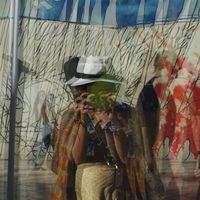 Ilaria Terjung's Photo