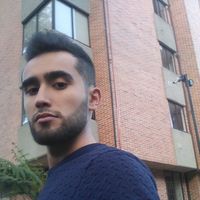 Diego Sebastián的照片