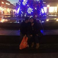 Natalia Hernandez的照片