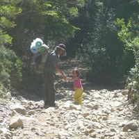 Abel Galante的照片