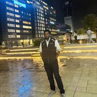 Le foto di P₹/\N/\ ¥ Chan