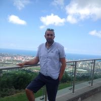 Photos de Ilqar Suleymanov