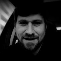 Michael Numberger的照片