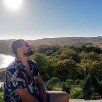 Fotos von Khaled Hadj Ali