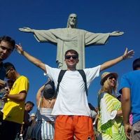 Nicolas Quintana的照片