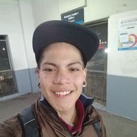 Jorge Almada的照片