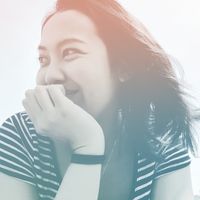 Фотографии пользователя Gadis Tandiyoputri