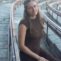 Zdjęcia użytkownika Jenya Panteleeva