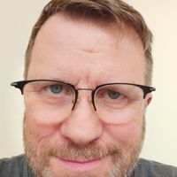 Matthew Plass's Photo