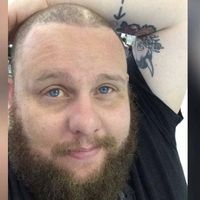 Fotos von Yan Mandula de Arruda