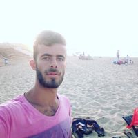 Fârés Ûsmïstę的照片