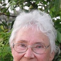 Terry Garate的照片