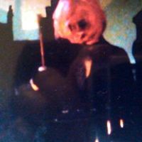 Fotos de Frank Schellace