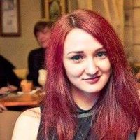 Maria Tuntia的照片