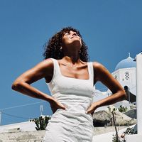 Fotos de Tanja Martic