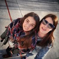 Marta Fernández González的照片