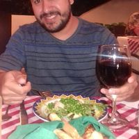 Фотографии пользователя Manuel Zamora