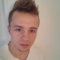 Nikolas Kunnas's Photo