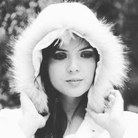 Photos de María José Rovalino