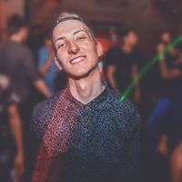 Csorba Szabi的照片