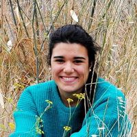 Laura Hernandez's Photo