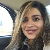 Neshat Mohamadi's Photo