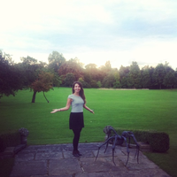 Fotos von Maja Smiejkowska