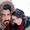 Ozguner Guler's Photo