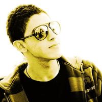 محمد نصرالله's Photo